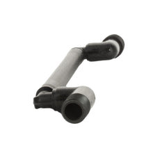 Load image into Gallery viewer, Hunter - SJ-7506 - 1/2 in. x 3/4 in. x 6 in. Standard Swing Joint