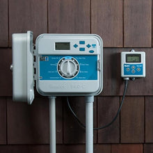 Load image into Gallery viewer, Hunter - SOILCLIK - Soil Moisture Sensor