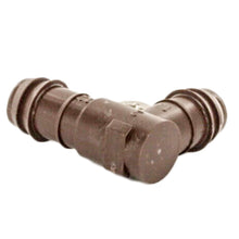 Load image into Gallery viewer, Netafim - T12ELL - 12mm Insert Elbow