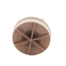 Load image into Gallery viewer, Netafim - TL050MFV-1 - Netafim 1 Gallon Flush Valve