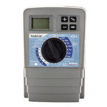 Load image into Gallery viewer, Irritrol - KD12-INT - 12-Station KwikDial Controller, Indoor