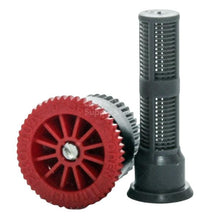 Load image into Gallery viewer, Hunter - 10-A - 10' Radius Adjustable Arc Nozzle
