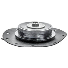 Load image into Gallery viewer, Irritrol - 100232-H - Richdel Diaphragm Assembly for 204 / 205 Valves
