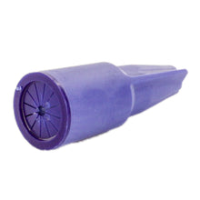 Load image into Gallery viewer, King Innovation - 10999 - Dark Blue DryConn Direct Bury Wire Connector (each)
