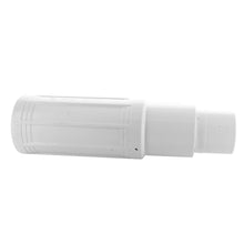 Load image into Gallery viewer, Lasco - FSF-300 - 3 in. Slip Fix PVC Telescopic Repair Coupling
