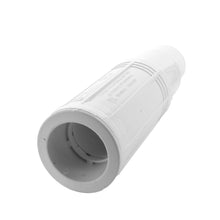 Load image into Gallery viewer, Lasco - FSF-300 - 3 in. Slip Fix PVC Telescopic Repair Coupling
