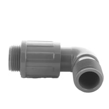 Load image into Gallery viewer, Lasco - 1206-010 - Elbow - FVCONN X Male

