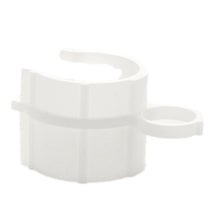 Load image into Gallery viewer, Hunter - 123200 - Nozzle Insertion Collar, Hold-Up Tool
