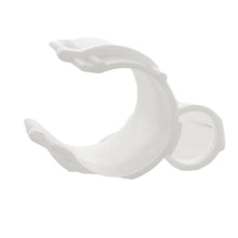 Load image into Gallery viewer, Hunter - 123200 - Nozzle Insertion Collar, Hold-Up Tool
