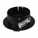 Load image into Gallery viewer, NDS - 1243 - 3 in. &amp; 4 in. Universal Outlet
