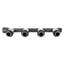 Load image into Gallery viewer, Lasco - 1301-410 - Quad Tee
