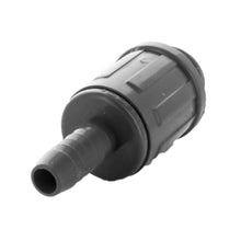 Load image into Gallery viewer, Lasco - 1335-005 - Adaptor TEL X 1/2 X Barb

