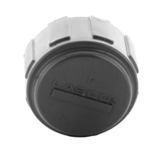 Load image into Gallery viewer, Lasco - 1348-010 - Lasco Manifold Cap Fthd X O-Ring
