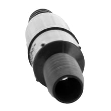 Load image into Gallery viewer, Lasco - 1359-010 - Lasco 1" Manifold, Union-Ins
