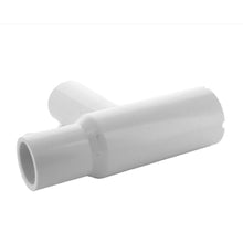Load image into Gallery viewer, Lasco - 1377-010 - 1 Manifold Tee SXSPXSP
