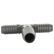Load image into Gallery viewer, Lasco - 1401-102 - Insert Reducing Tee 3/4 X 3/4 X 1 in.
