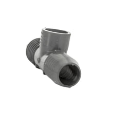 Load image into Gallery viewer, Lasco - 1402-130 - Combo &amp; Reducing Tee 1 X 1 X 1/2 in.
