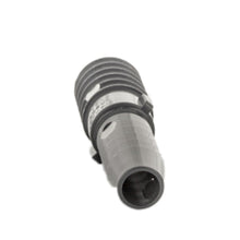 Load image into Gallery viewer, Lasco - 1429-101 - Insert Reducing Coupling 3/4 X 1/2"
