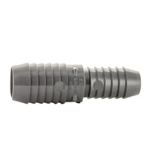 Load image into Gallery viewer, Lasco - 1429-251 - Insert Reducing Coupling 2 X 1 1/2"
