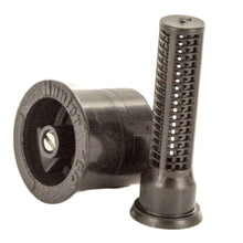 Load image into Gallery viewer, Hunter - 15-Q - Pro-Spray Fixed Arc Nozzle - 15' Radius - 90 Degrees
