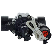 Load image into Gallery viewer, Rain Bird - 150PGA - 1 1/2 in. Plastic Globe Valve
