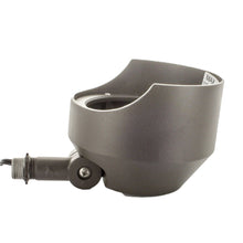 Load image into Gallery viewer, Kichler - 15390AZT - Kichler 12V Accent TA Bronze
