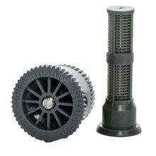 Load image into Gallery viewer, Hunter - 17-A -  17' Radius Adjustable Arc Nozzle
