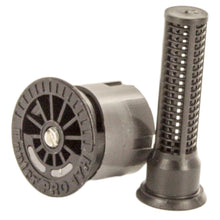 Load image into Gallery viewer, Hunter - 17-H - Pro-Spray Fixed Arc Nozzle - 17' Radius - 180 Degrees
