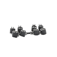 Load image into Gallery viewer, Hunter - 233200 - GREY Low Angle Nozzle Rack for PGP-ADJ Series
