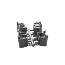 Load image into Gallery viewer, Hunter - 233200 - GREY Low Angle Nozzle Rack for PGP-ADJ Series
