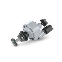 Load image into Gallery viewer, Irritrol - 2623DPR-1 - 1 inch Electric Adaptor for Champion Brass Valves

