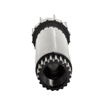 Load image into Gallery viewer, Hunter - PSU02 - 2 in. Pop-Up Spray
