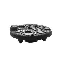 Load image into Gallery viewer, Hunter - 269400 - Replacement Rubber Top for PGP Series
