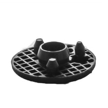 Load image into Gallery viewer, Hunter - 269400 - Replacement Rubber Top for PGP Series
