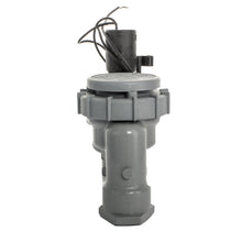 Load image into Gallery viewer, Irritrol - 2713APR - 1 in. Elec Anti-Siphon Valve w/ Stainless Screws
