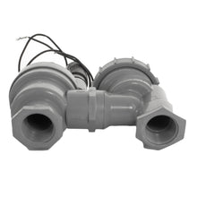 Load image into Gallery viewer, Irritrol - 2713APR - 1 in. Elec Anti-Siphon Valve w/ Stainless Screws
