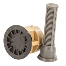 Load image into Gallery viewer, Hunter - 2Q -  2' Radius Fixed Arc Nozzle; 90 Degrees
