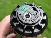 Load image into Gallery viewer, Hunter - 327000 - PGM Nozzle Rack
