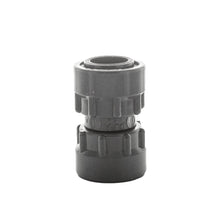 Load image into Gallery viewer, Dura - 329-010 - O-Ring Coupling
