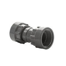 Load image into Gallery viewer, Dura - 329-010 - O-Ring Coupling
