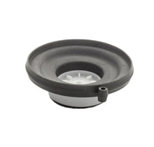 Load image into Gallery viewer, Hunter - 332100 - PGV/SRV 1" Diaphragm Assembly
