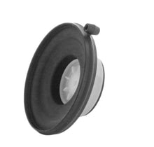 Load image into Gallery viewer, Hunter - 332100 - PGV/SRV 1" Diaphragm Assembly
