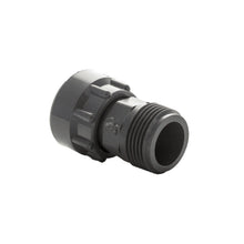 Load image into Gallery viewer, Dura - 334-010 - 1 In. Swivel X 1 In. MIPT
