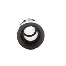 Load image into Gallery viewer, Dura - 335-010 - 1" Swivel X 1" Insert
