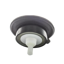 Load image into Gallery viewer, Hunter - 414100 - PGV-151 Diaphragm Assembly
