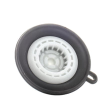 Load image into Gallery viewer, Hunter - 414100 - PGV-151 Diaphragm Assembly
