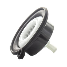 Load image into Gallery viewer, Hunter - 414100 - PGV-151 Diaphragm Assembly
