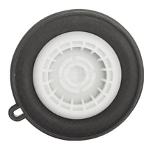 Load image into Gallery viewer, Hunter - 415600 - Replacement Diaphragm for 2 in. PGV Valve
