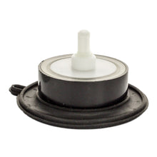Load image into Gallery viewer, Hunter - 415600 - Replacement Diaphragm for 2 in. PGV Valve

