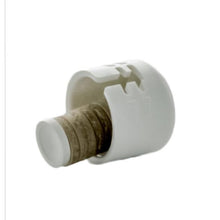 Load image into Gallery viewer, Hunter - 440200 - Mini-Clik Cap &amp; Spindle Assembly
